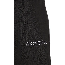 Moncler RTW