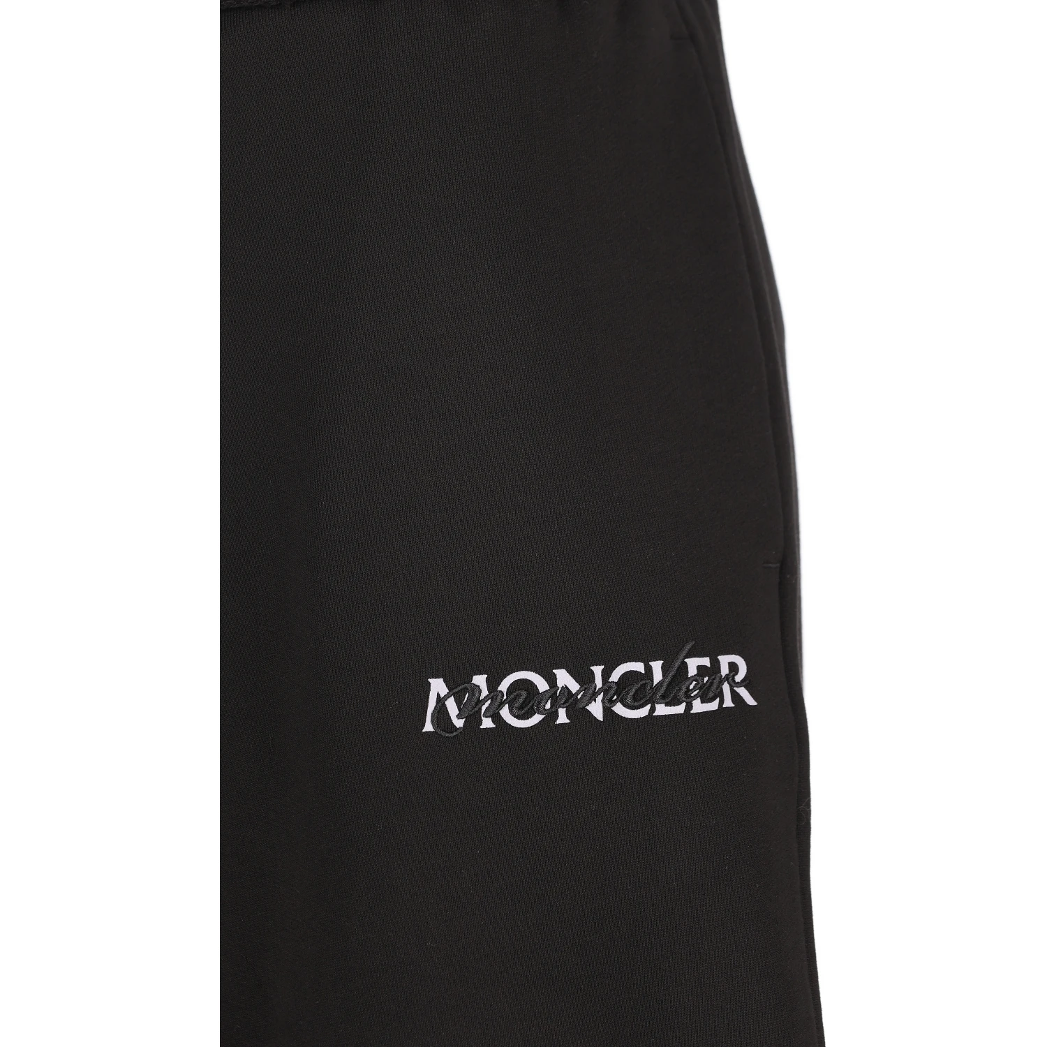 Moncler RTW