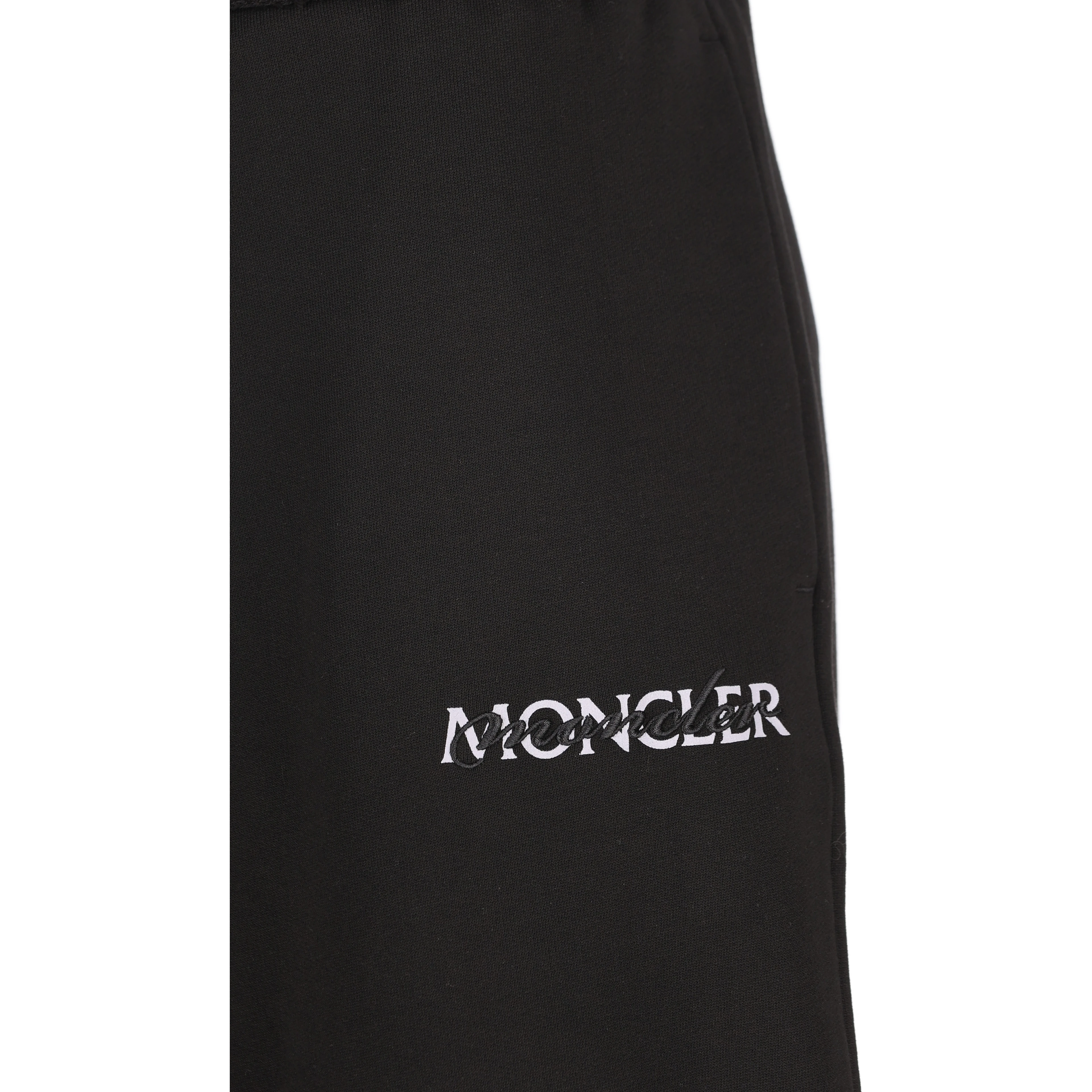 Moncler RTW