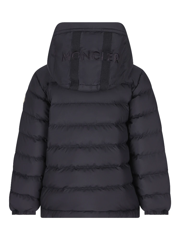MONCLER KIDS Coats alternative