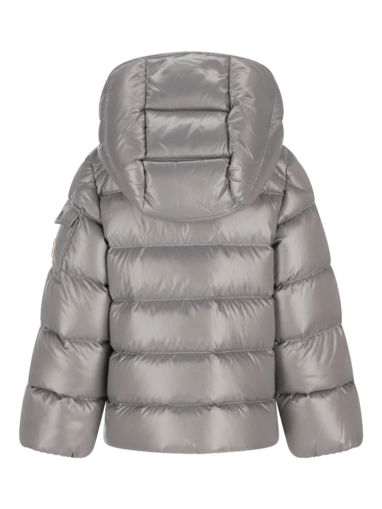 MONCLER KIDS Coats alternative