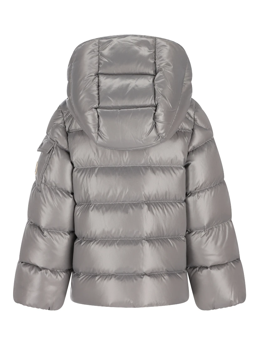 MONCLER KIDS Coats