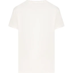 MONCLER KIDS T-shirts and Polos