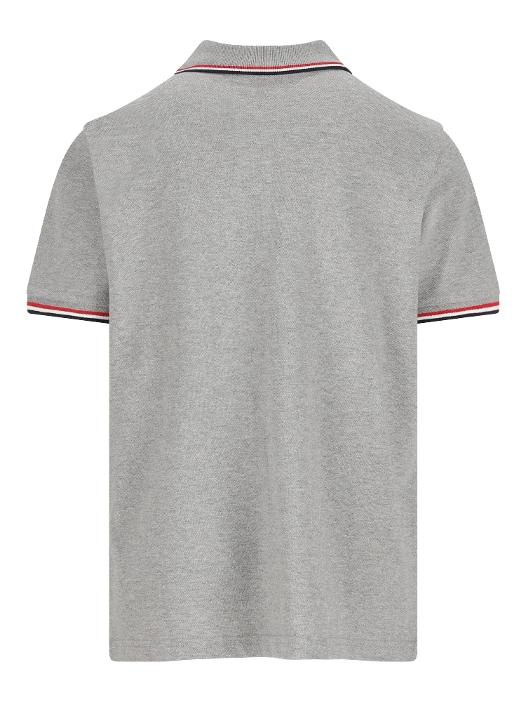 MONCLER KIDS T-shirts and Polos alternative
