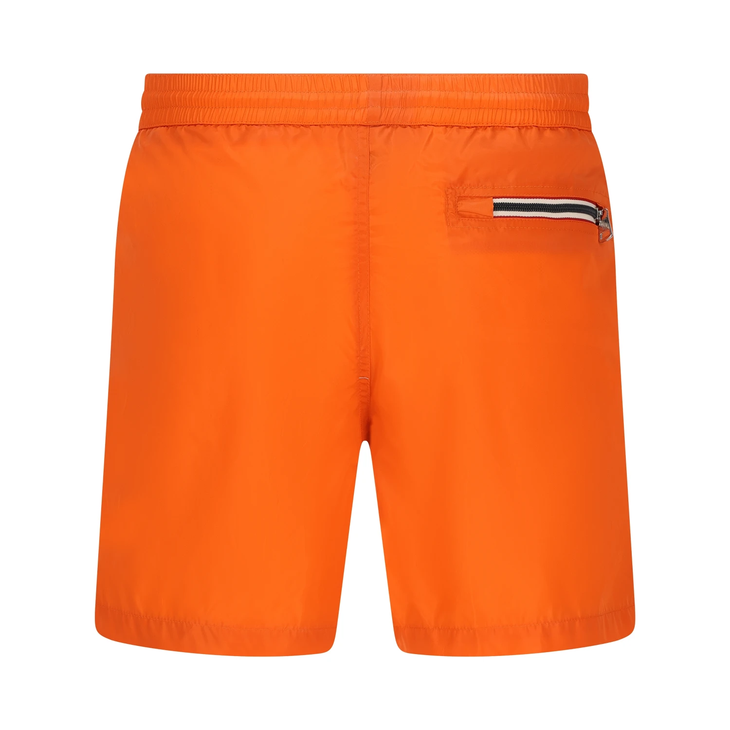 Moncler Sea clothing Orange