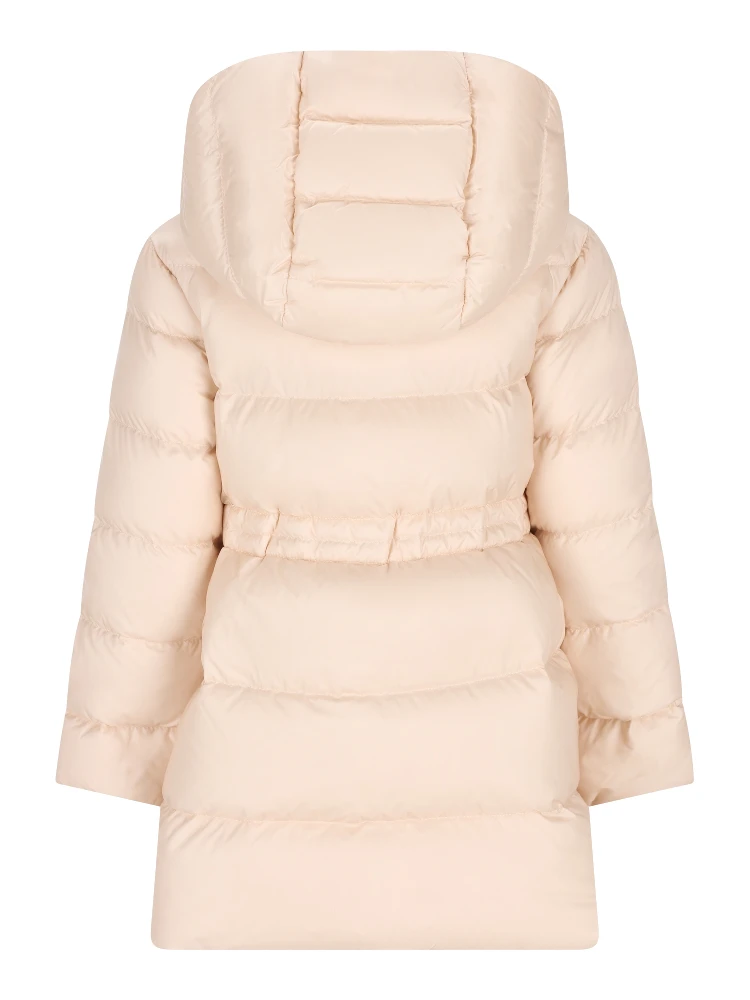 MONCLER KIDS Coats alternative