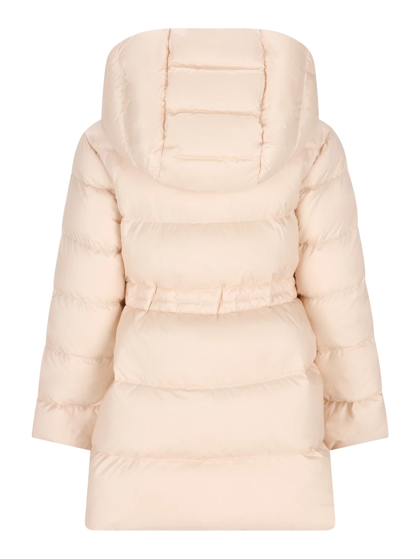 MONCLER KIDS Coats
