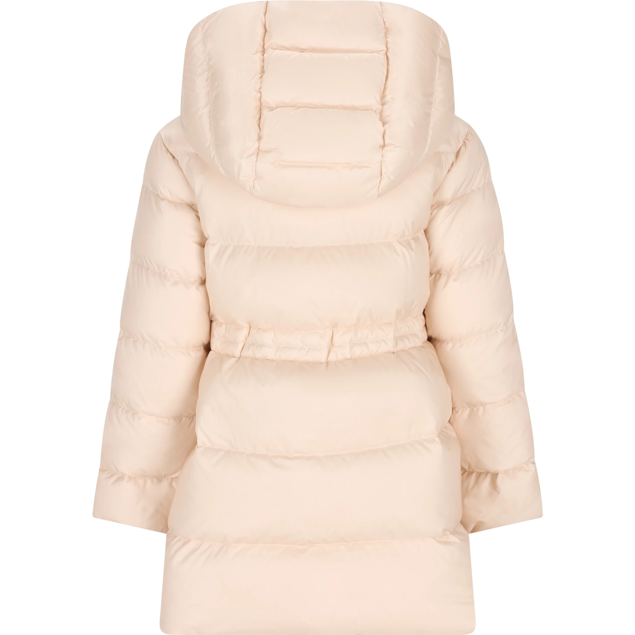 MONCLER KIDS Coats