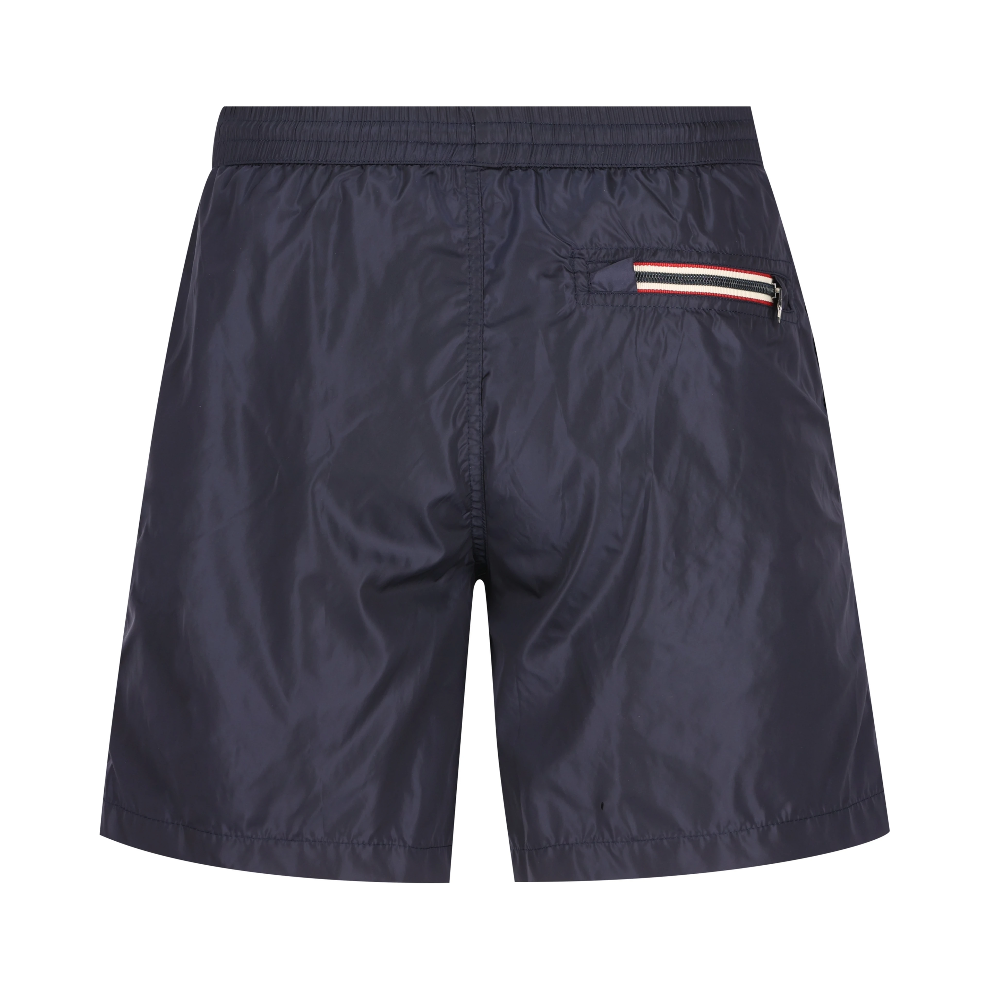 Moncler Sea clothing Blue