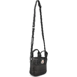 MONCLER KIDS Bags