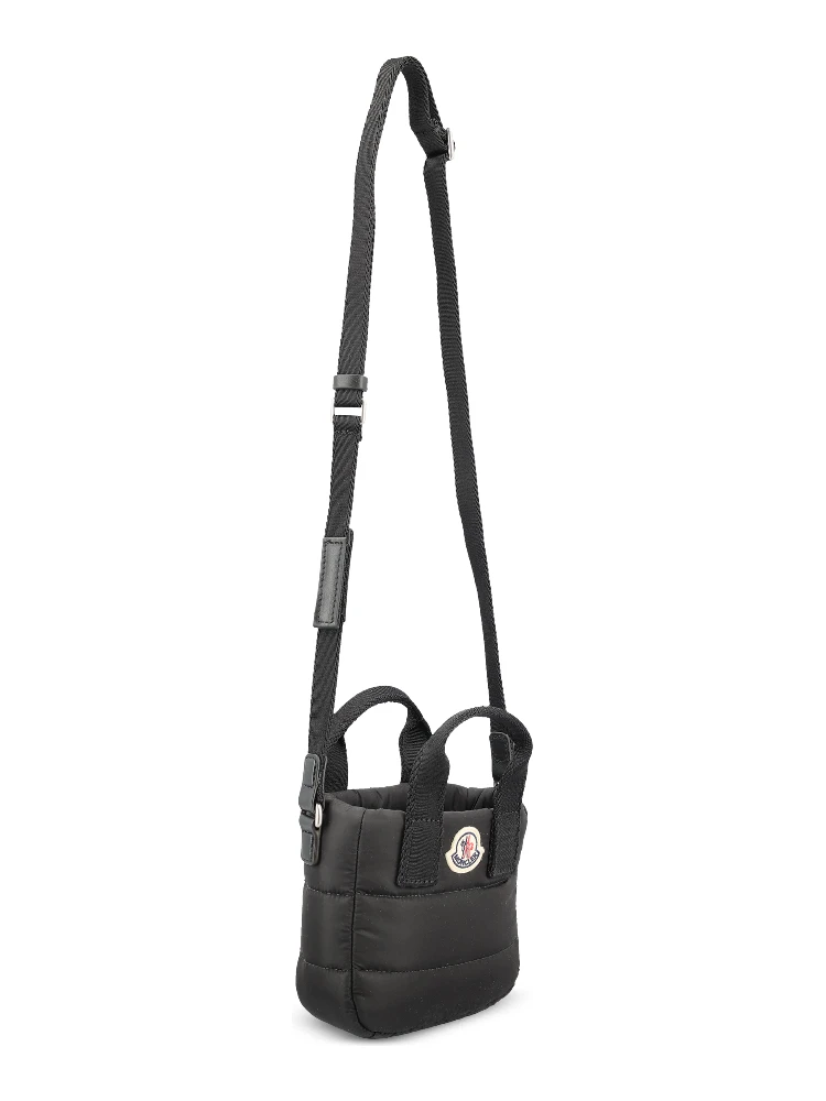 MONCLER KIDS Bags alternative