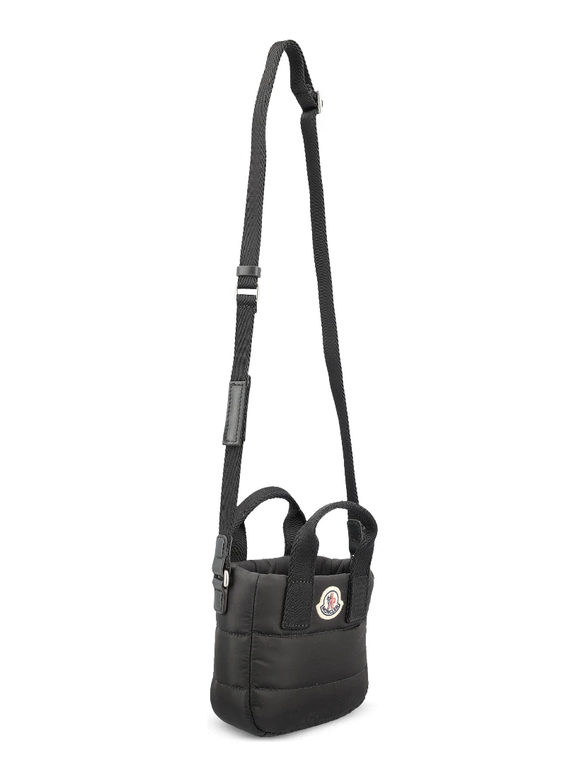 MONCLER KIDS Bags