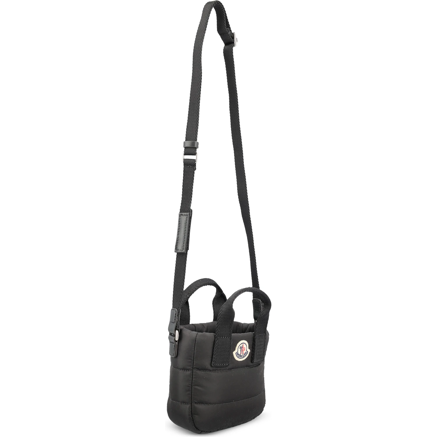 MONCLER KIDS Bags