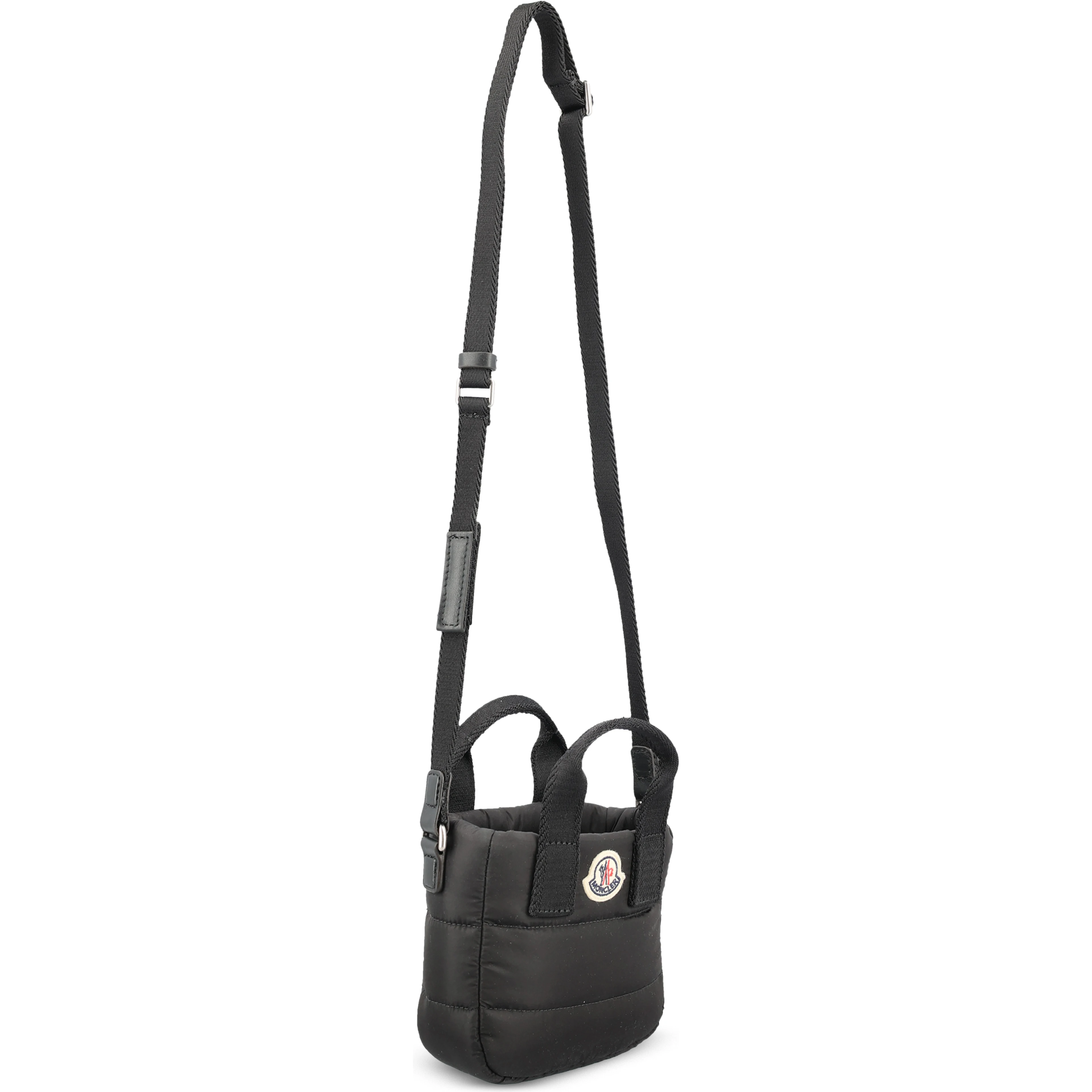 MONCLER KIDS Bags