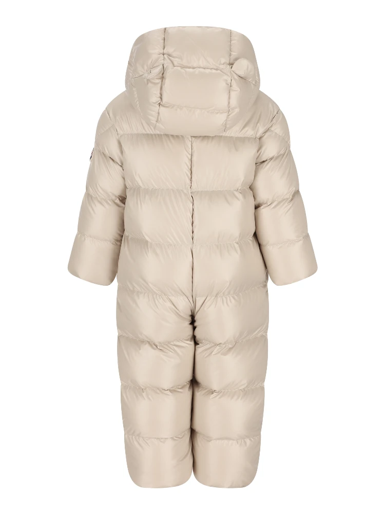 MONCLER KIDS Coats alternative