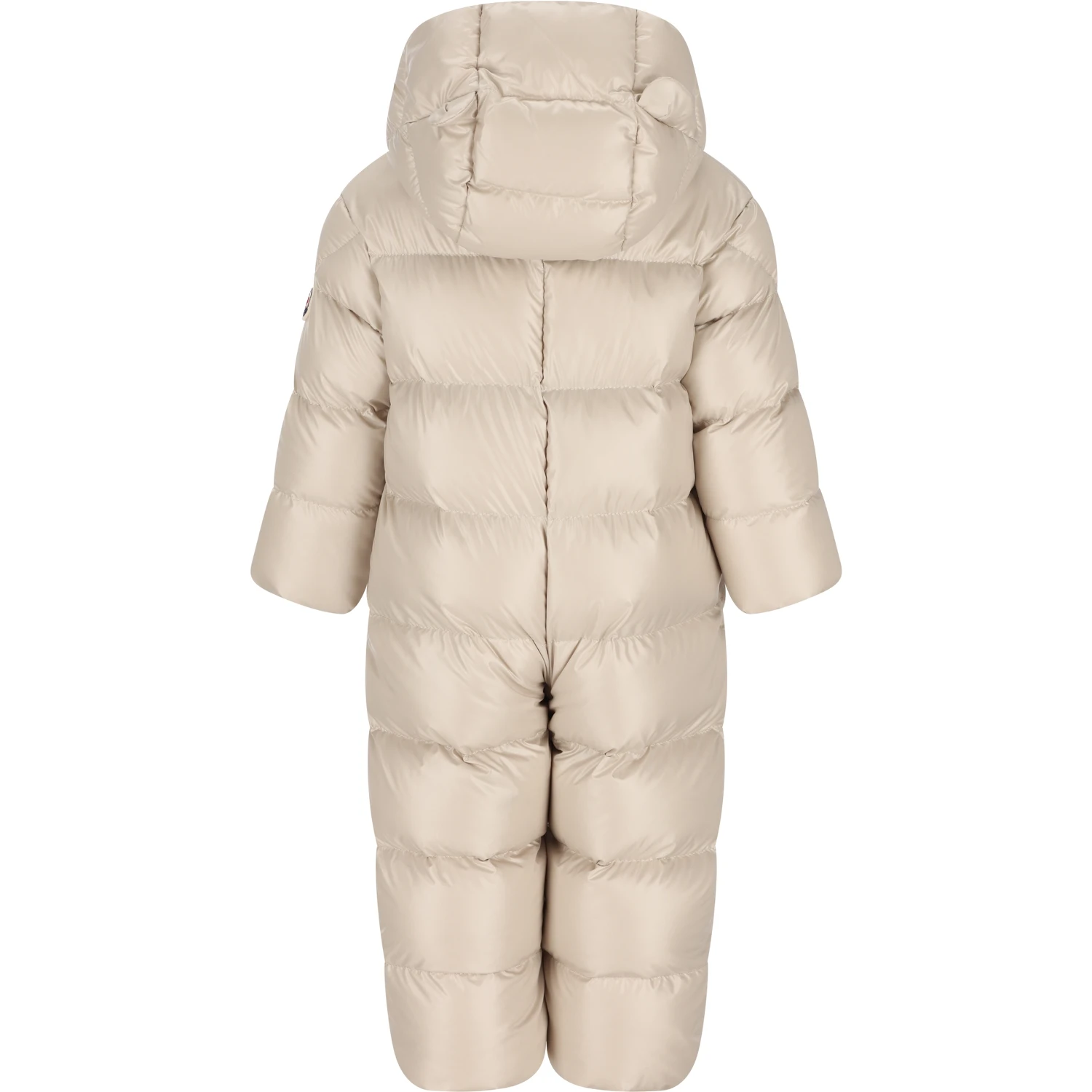 MONCLER KIDS Coats