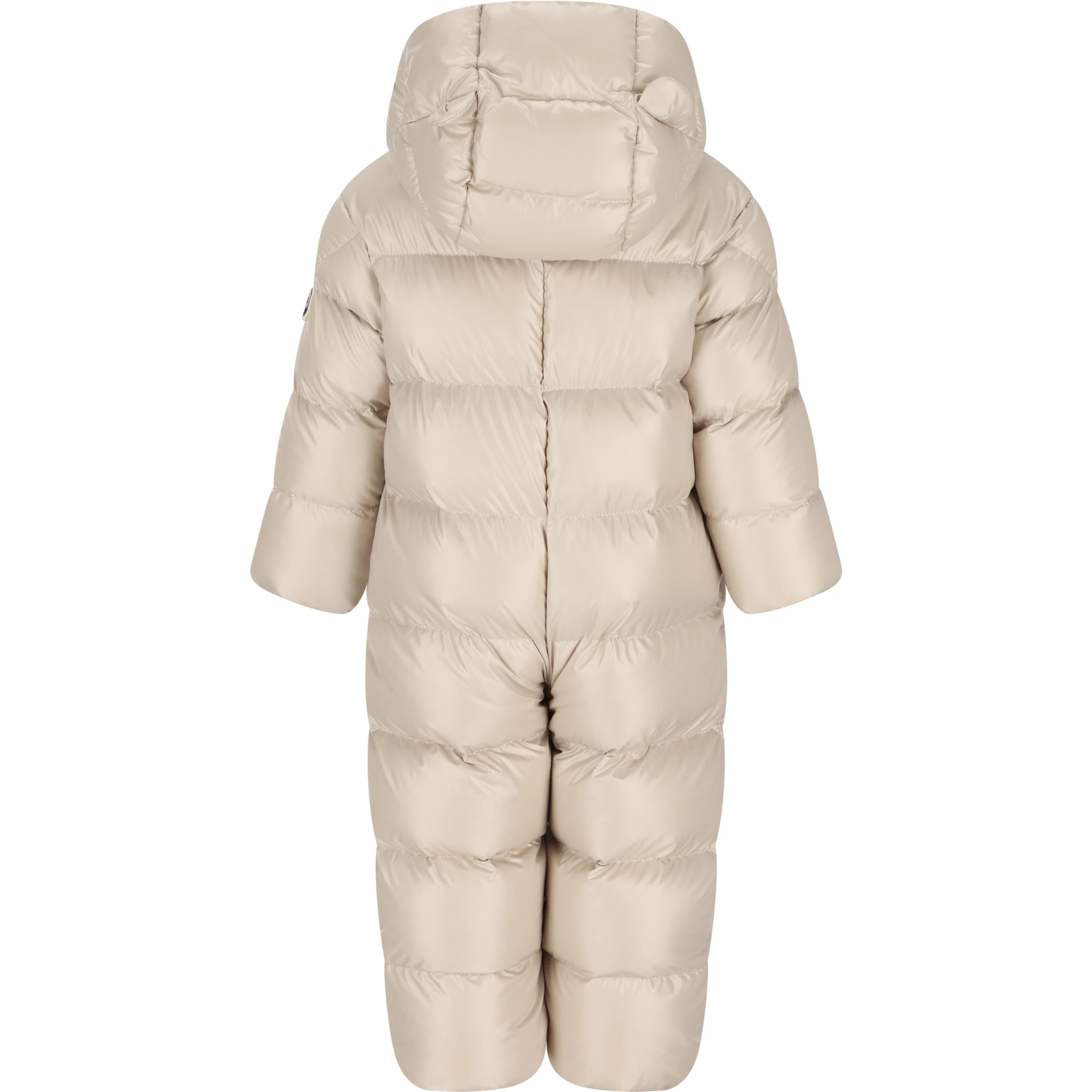 MONCLER KIDS Coats