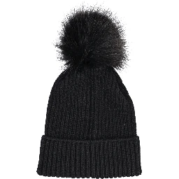 MONCLER KIDS Hats