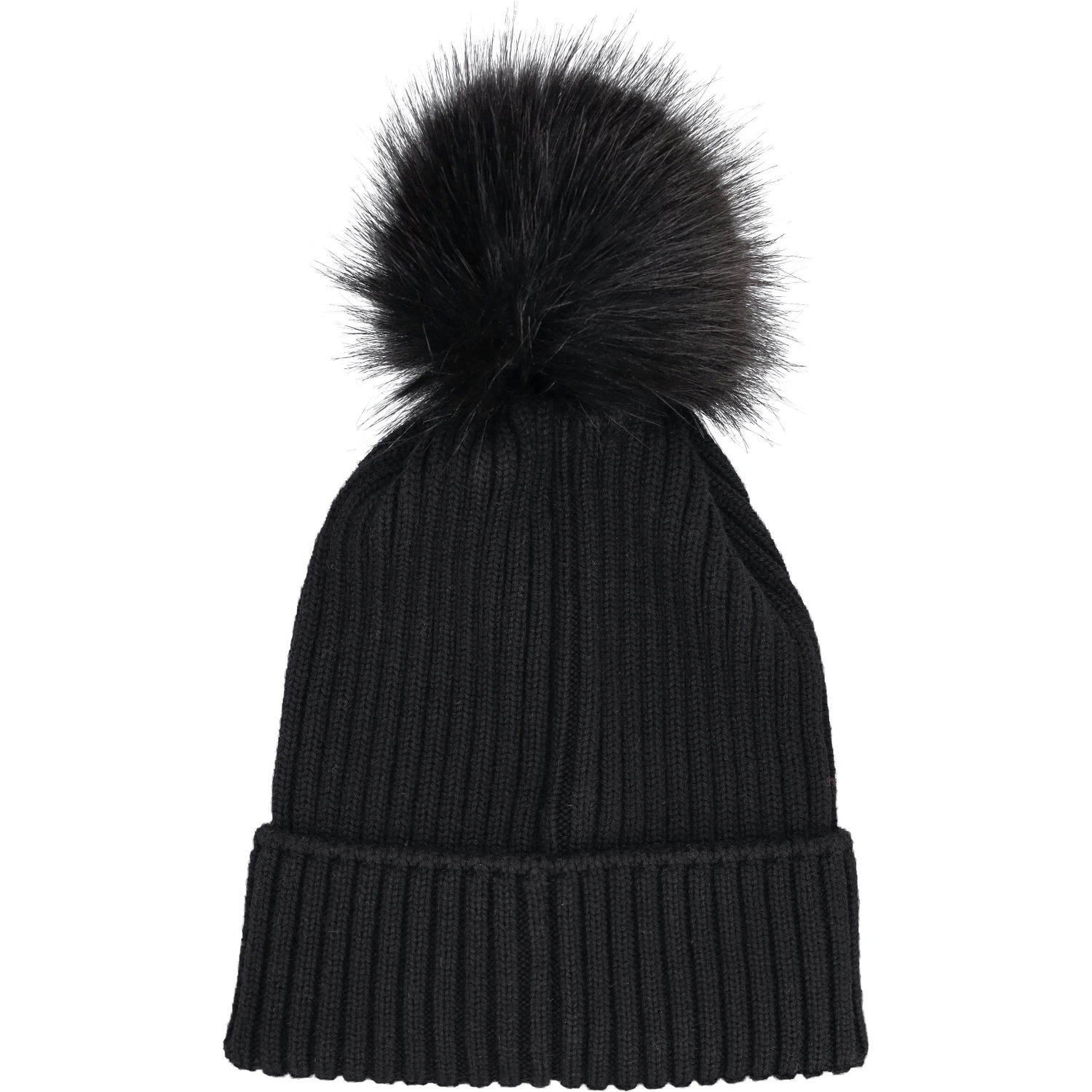 MONCLER KIDS Hats