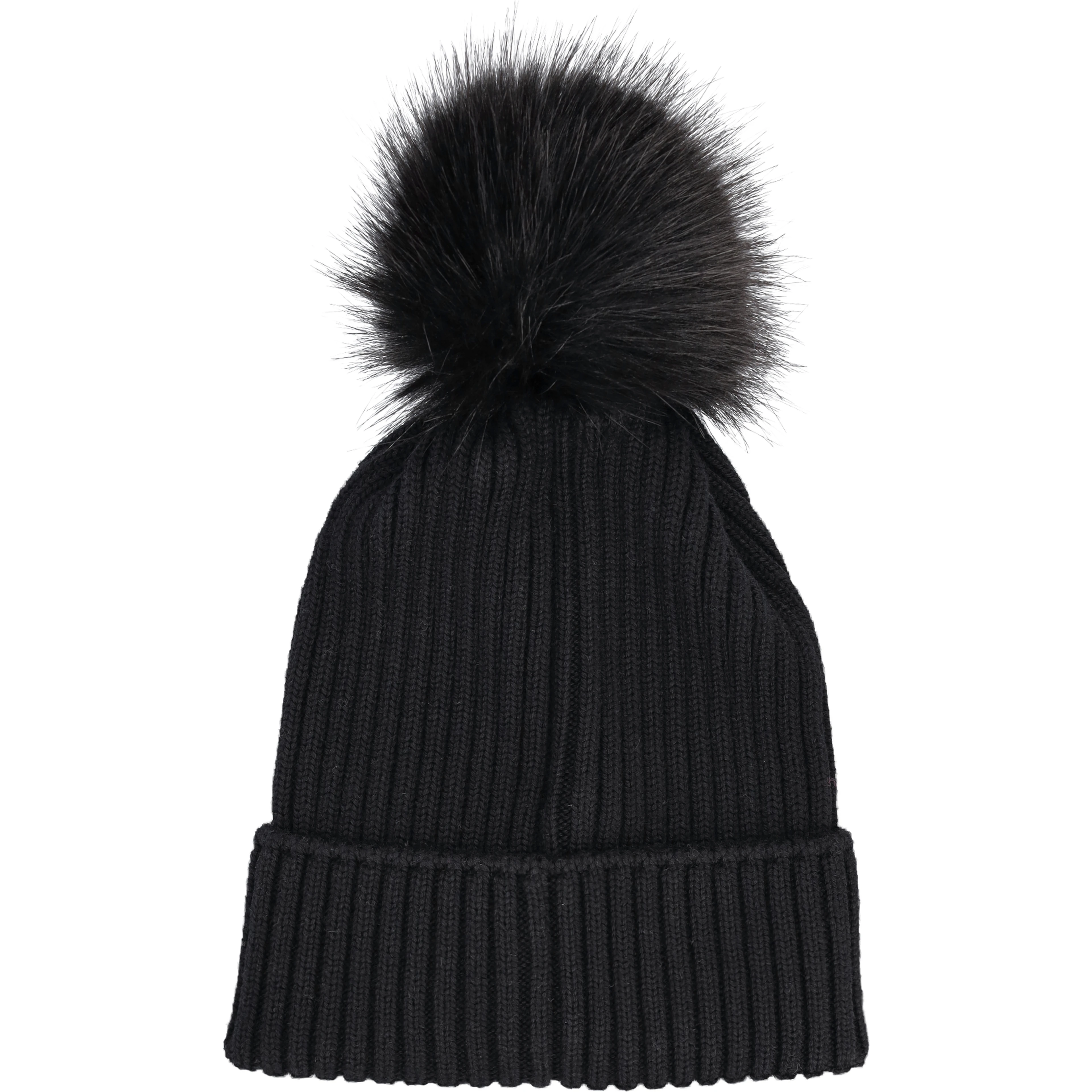 MONCLER KIDS Hats