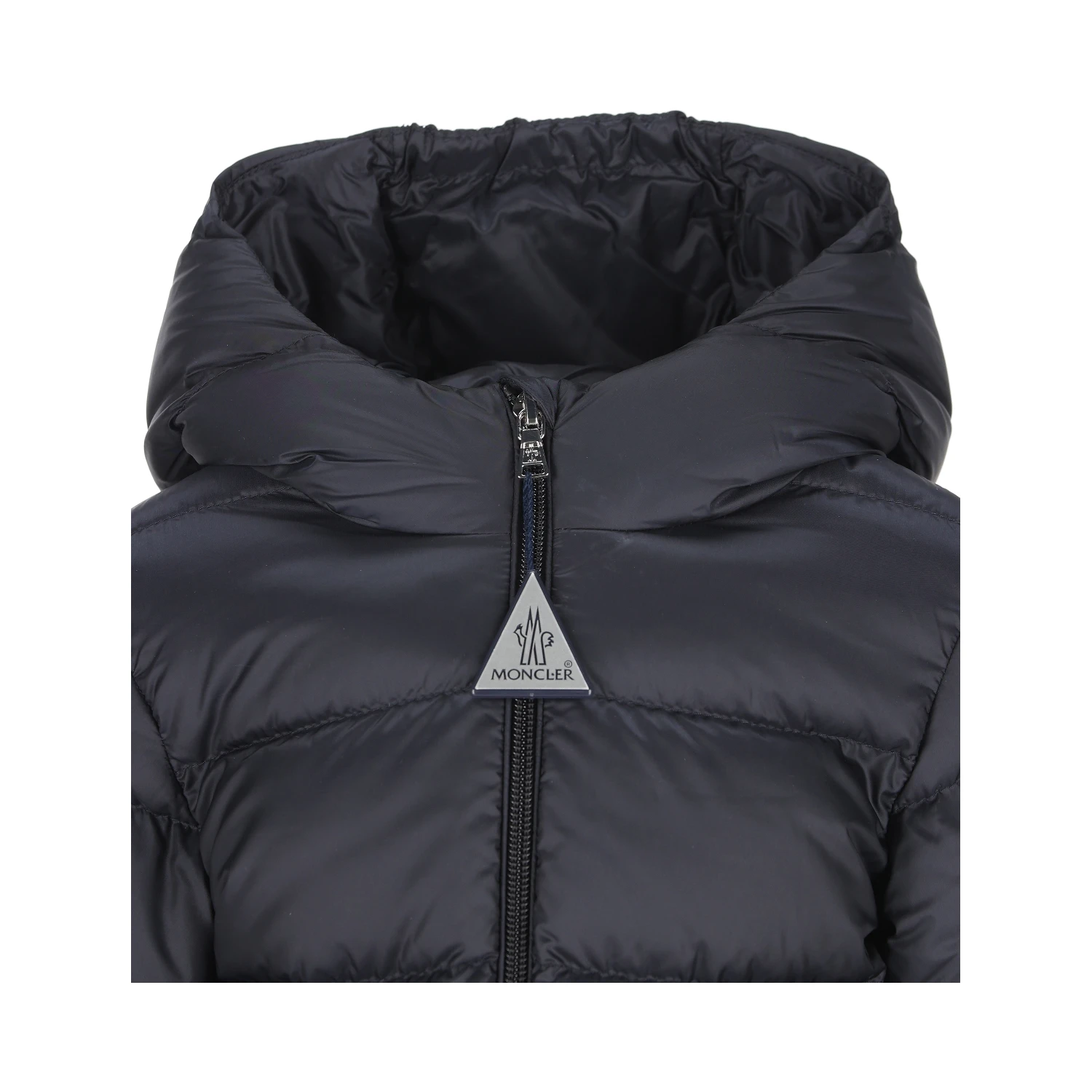 MONCLER KIDS Coats