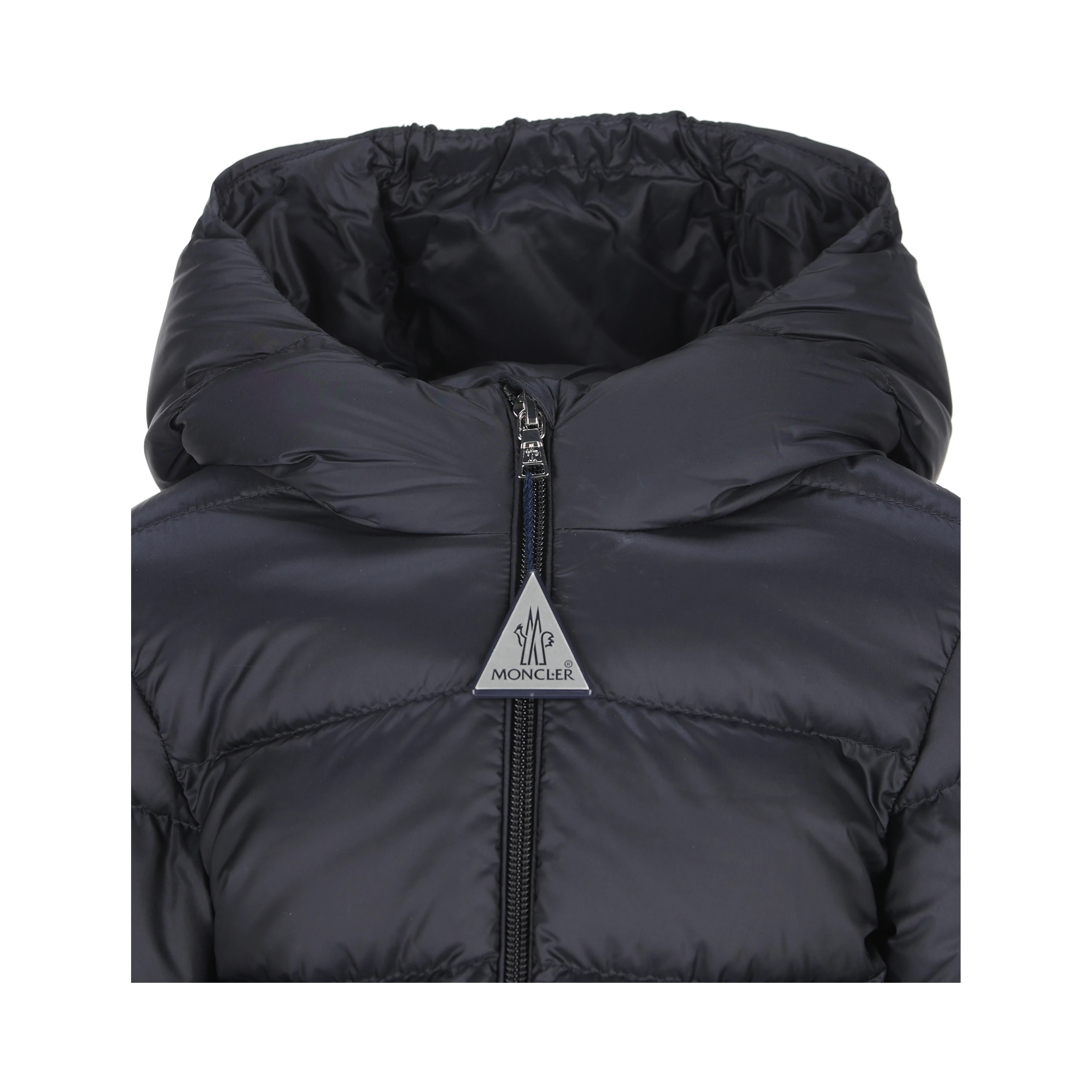 MONCLER KIDS Coats