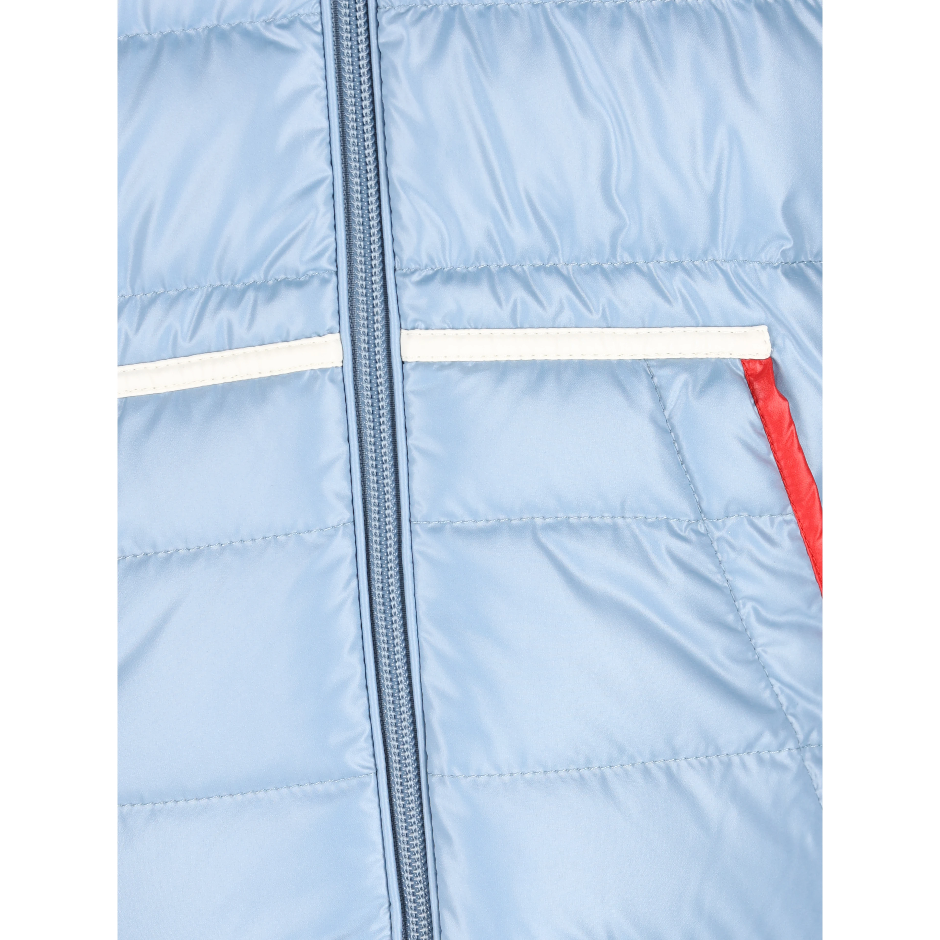 MONCLER KIDS Coats
