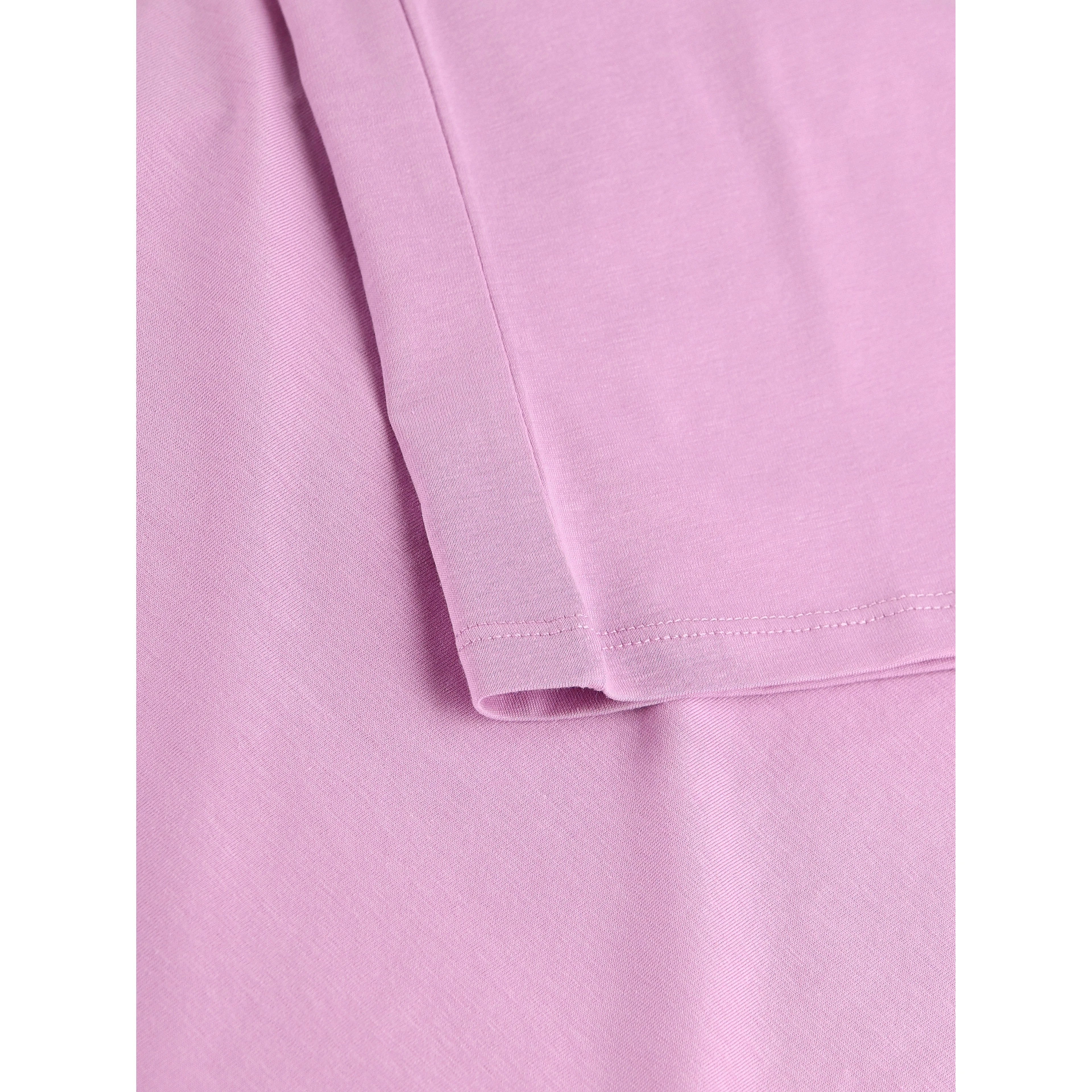 MONCLER KIDS T-shirts and Polos