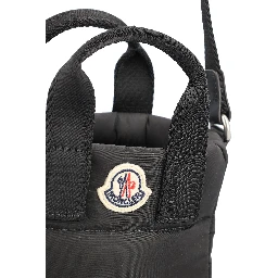 MONCLER KIDS Bags
