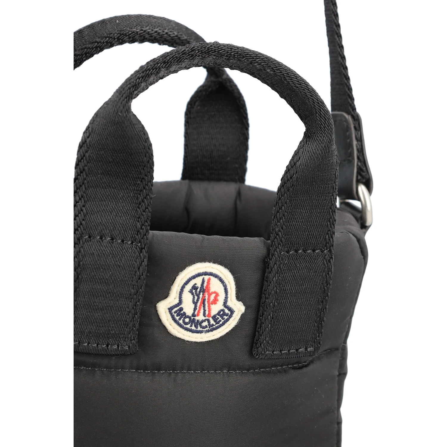 MONCLER KIDS Bags
