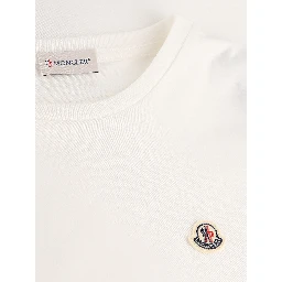 MONCLER KIDS T-shirts and Polos