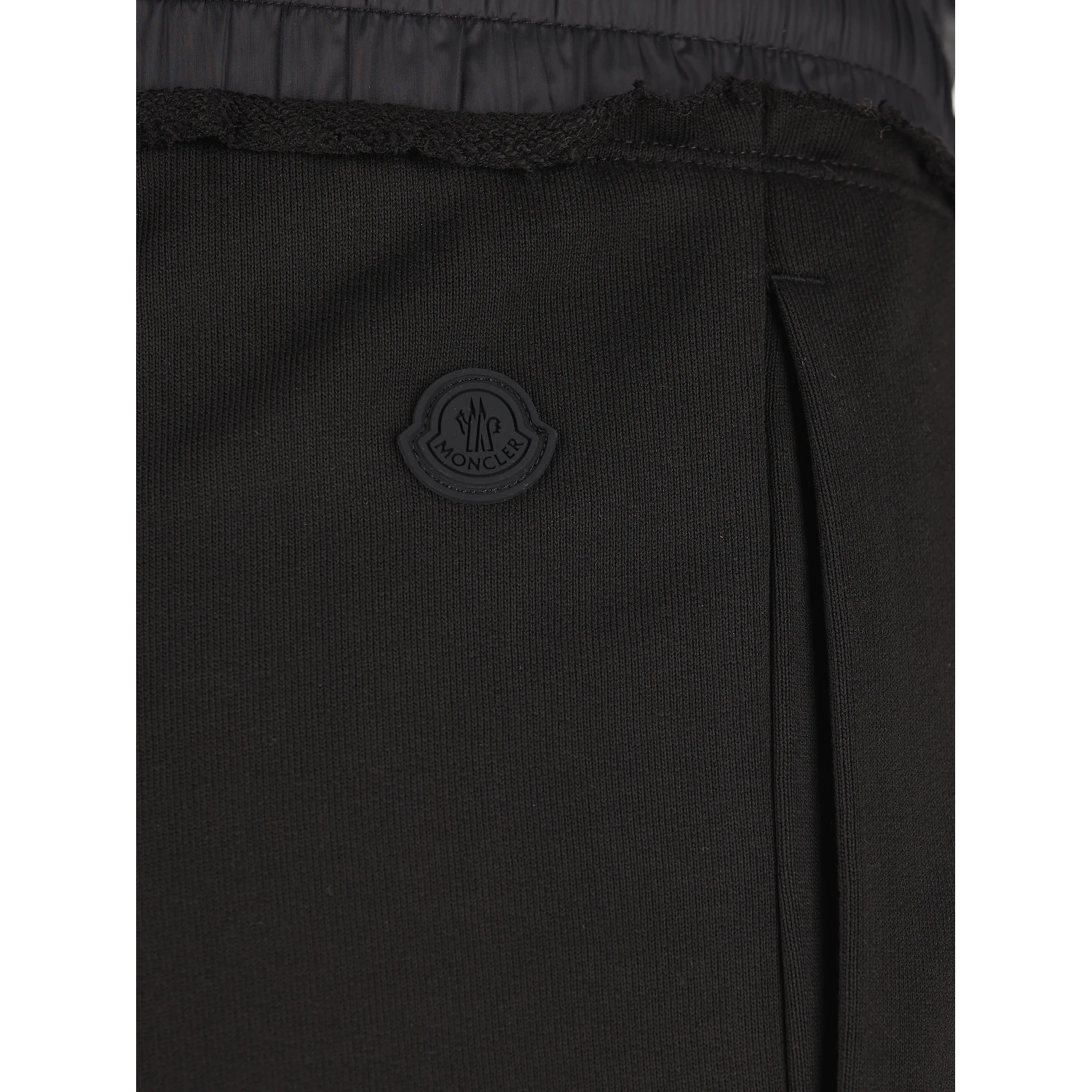Moncler RTW