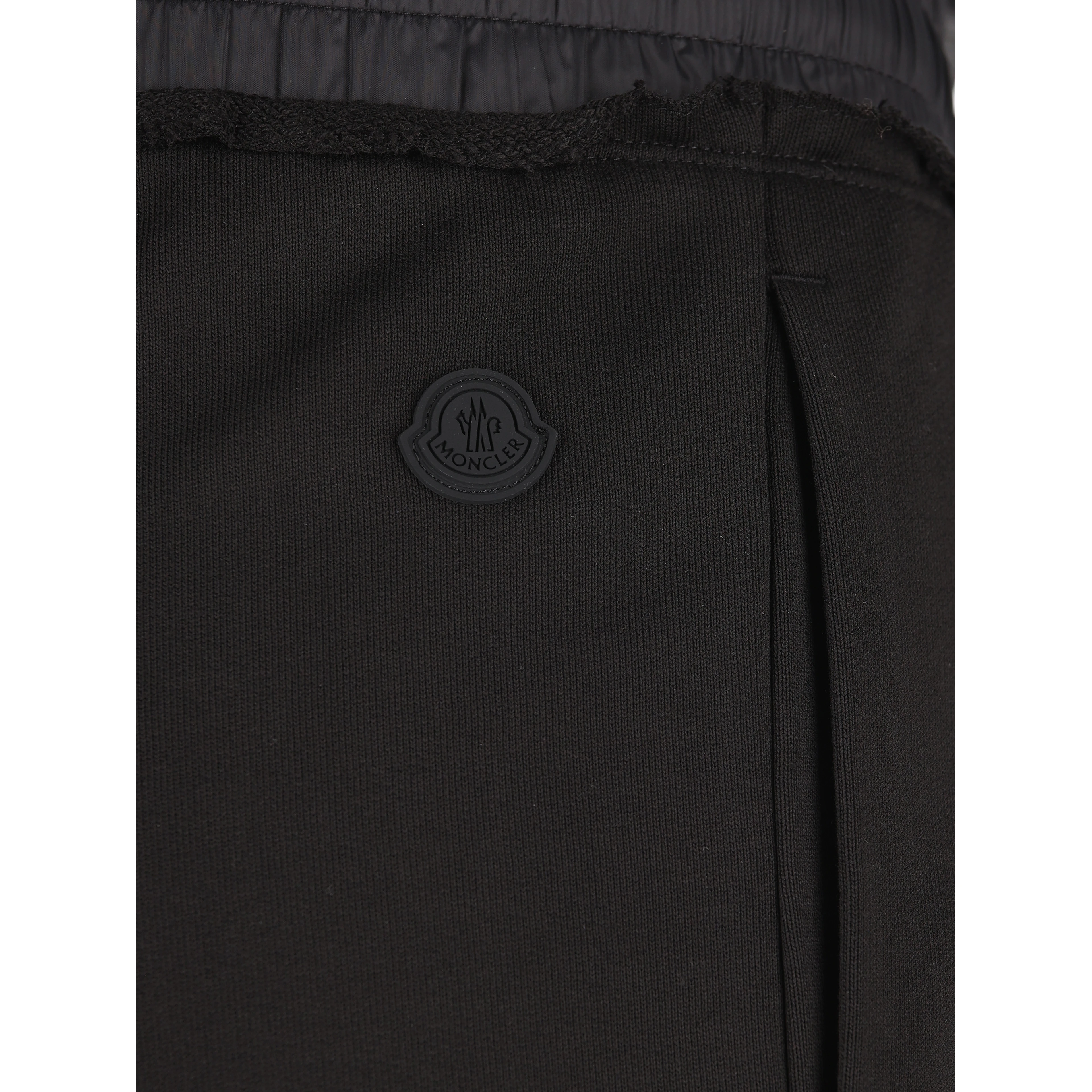 Moncler RTW