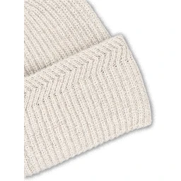Moncler Hats Beige