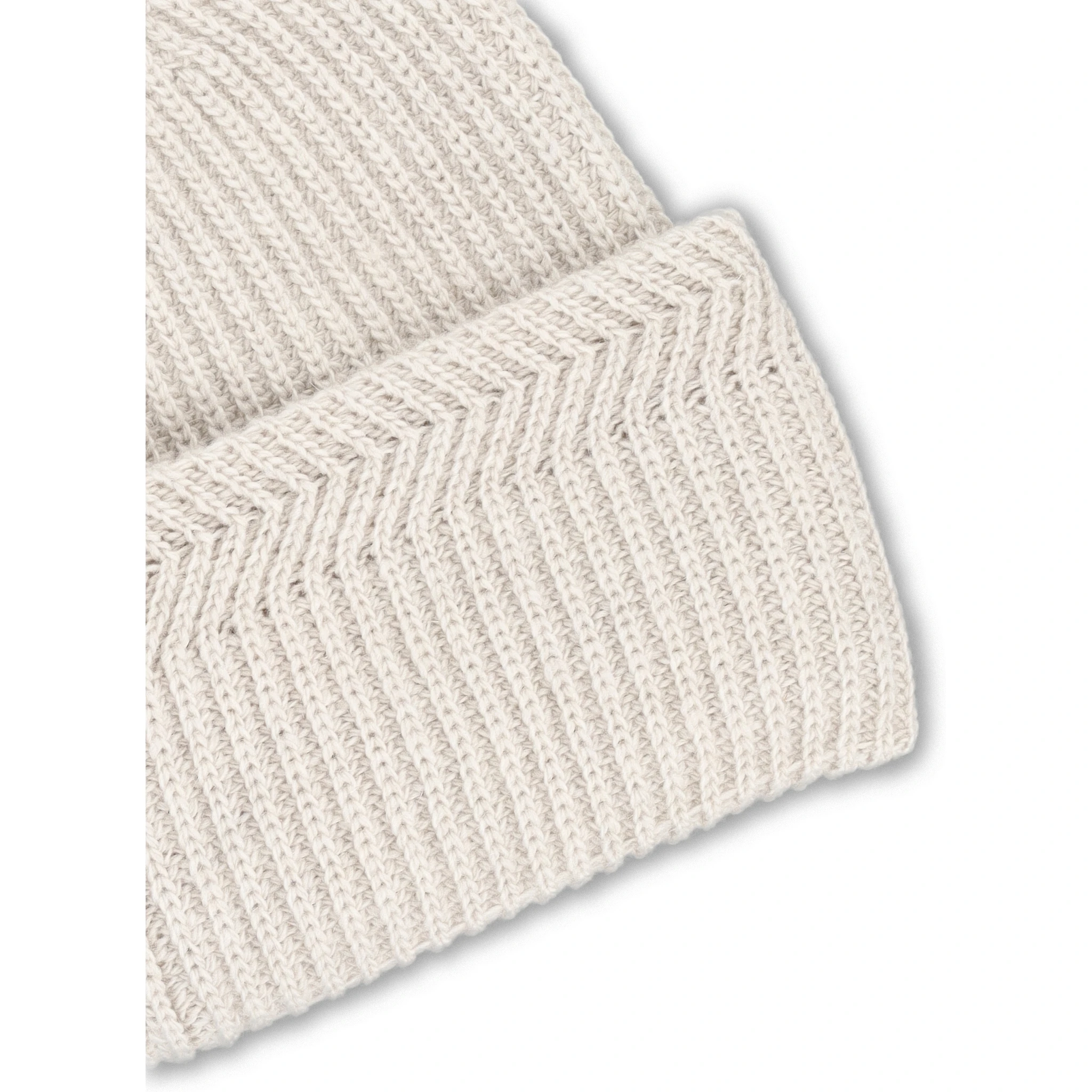 Moncler Hats Beige