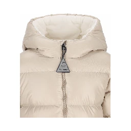 MONCLER KIDS Coats