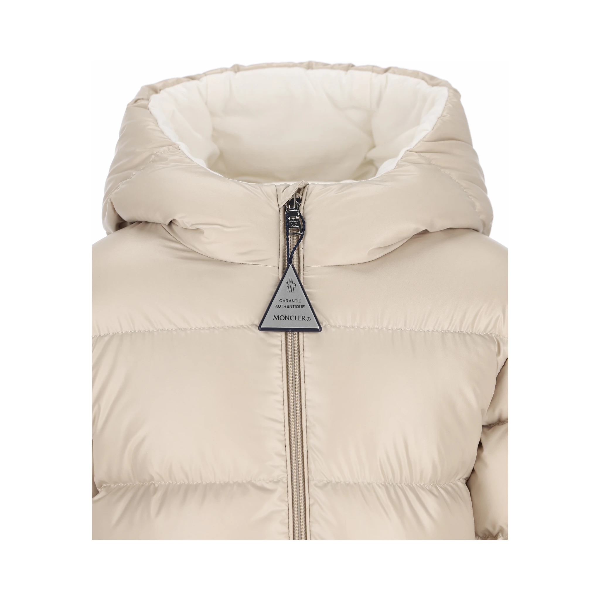 MONCLER KIDS Coats