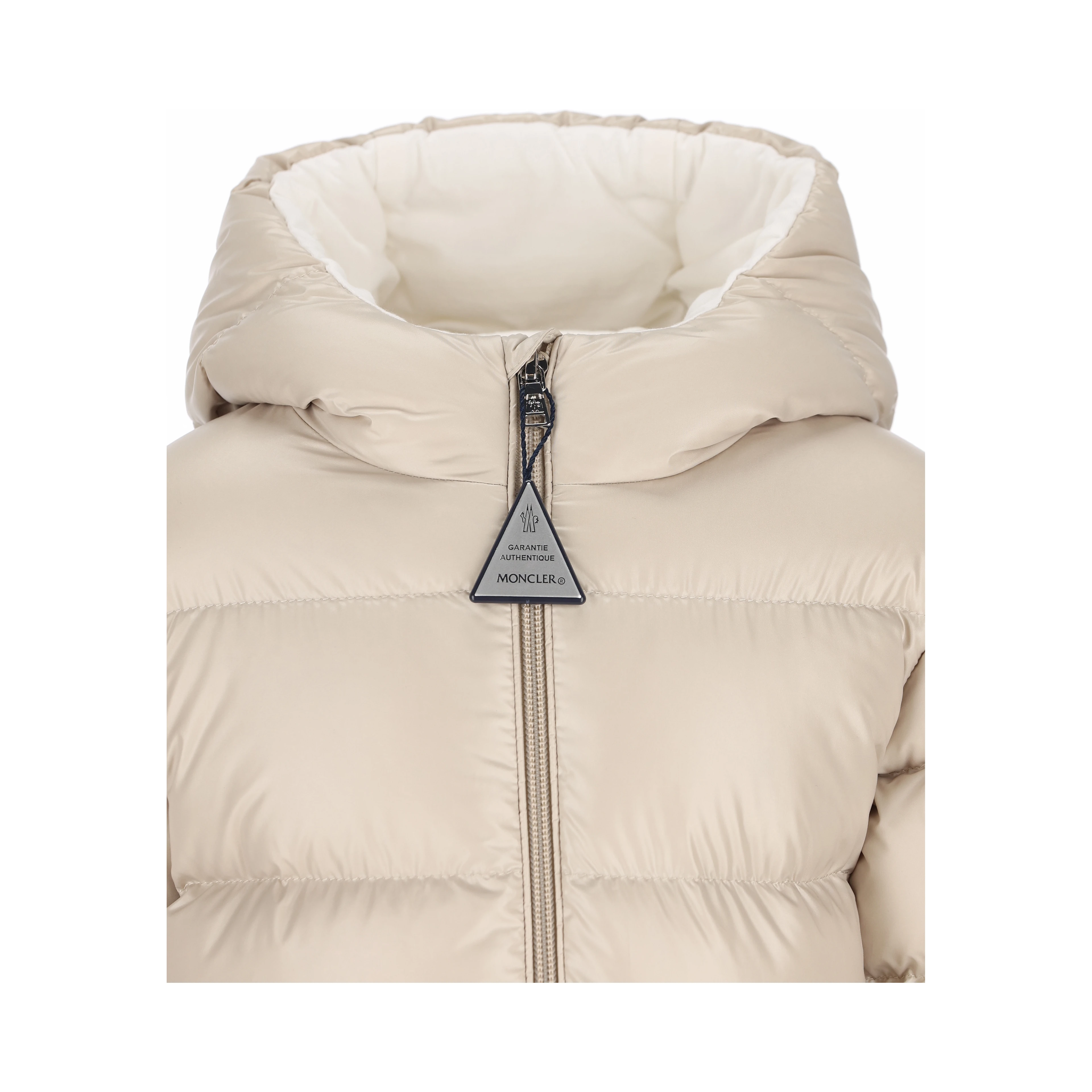 MONCLER KIDS Coats