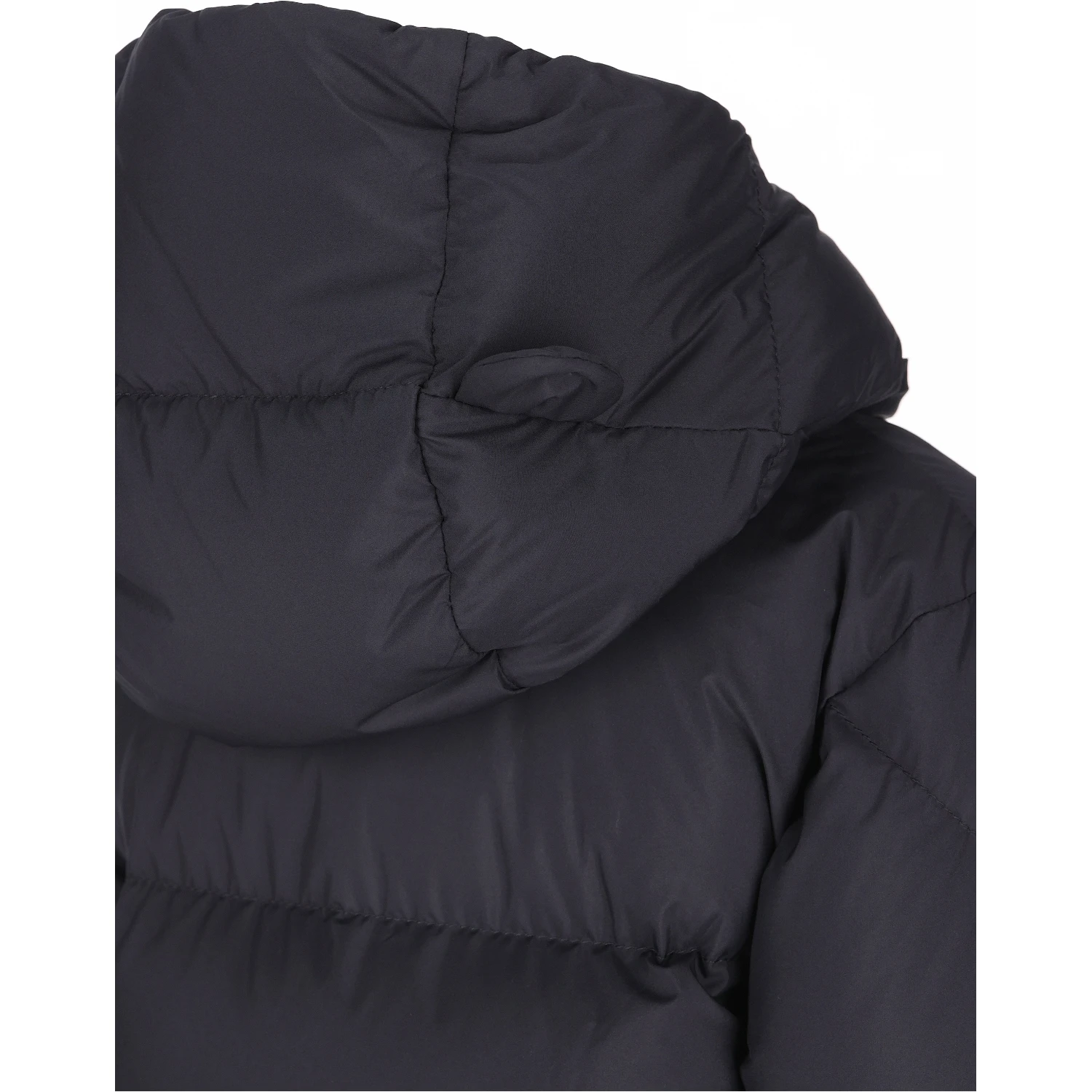 MONCLER KIDS Coats