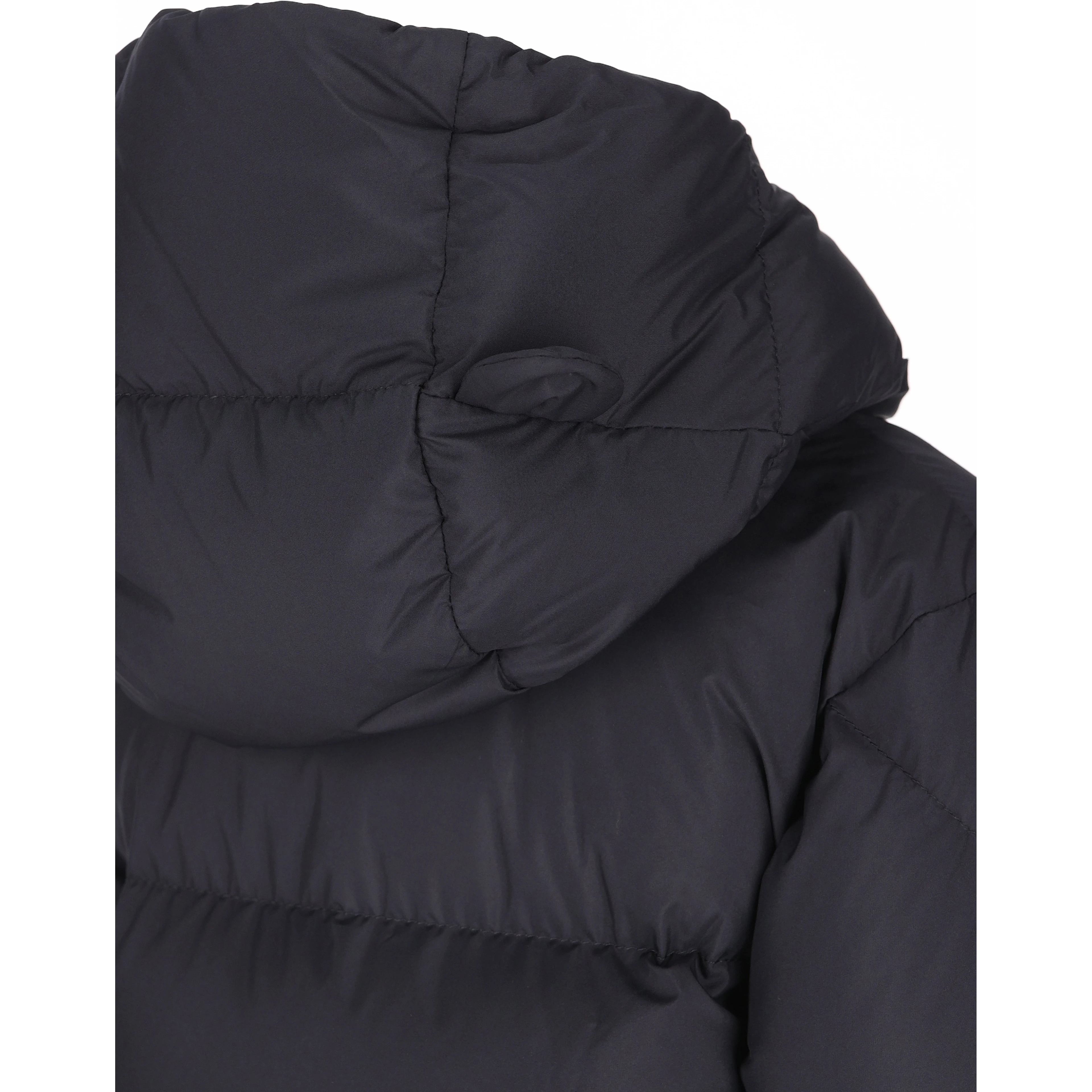 MONCLER KIDS Coats
