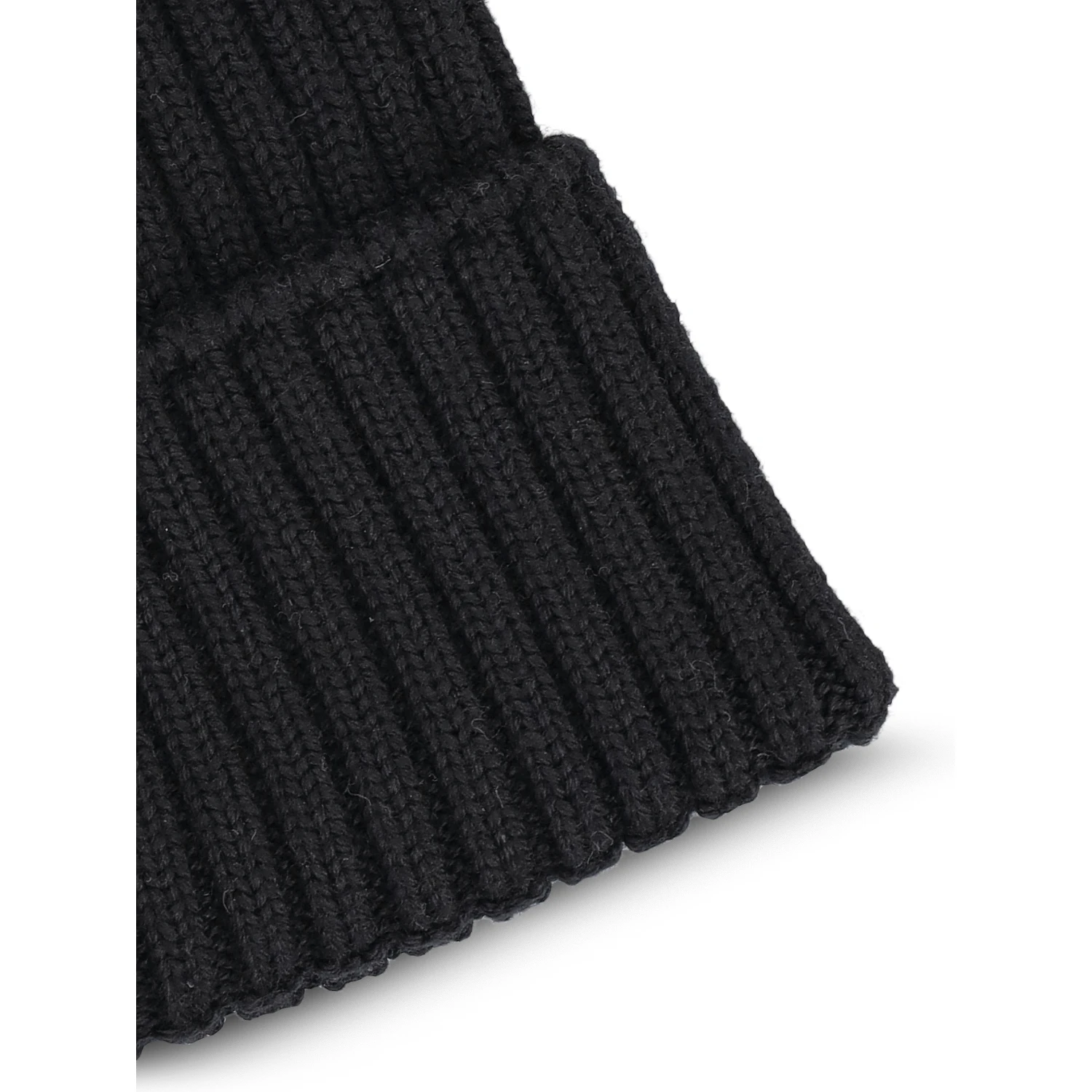 MONCLER KIDS Hats