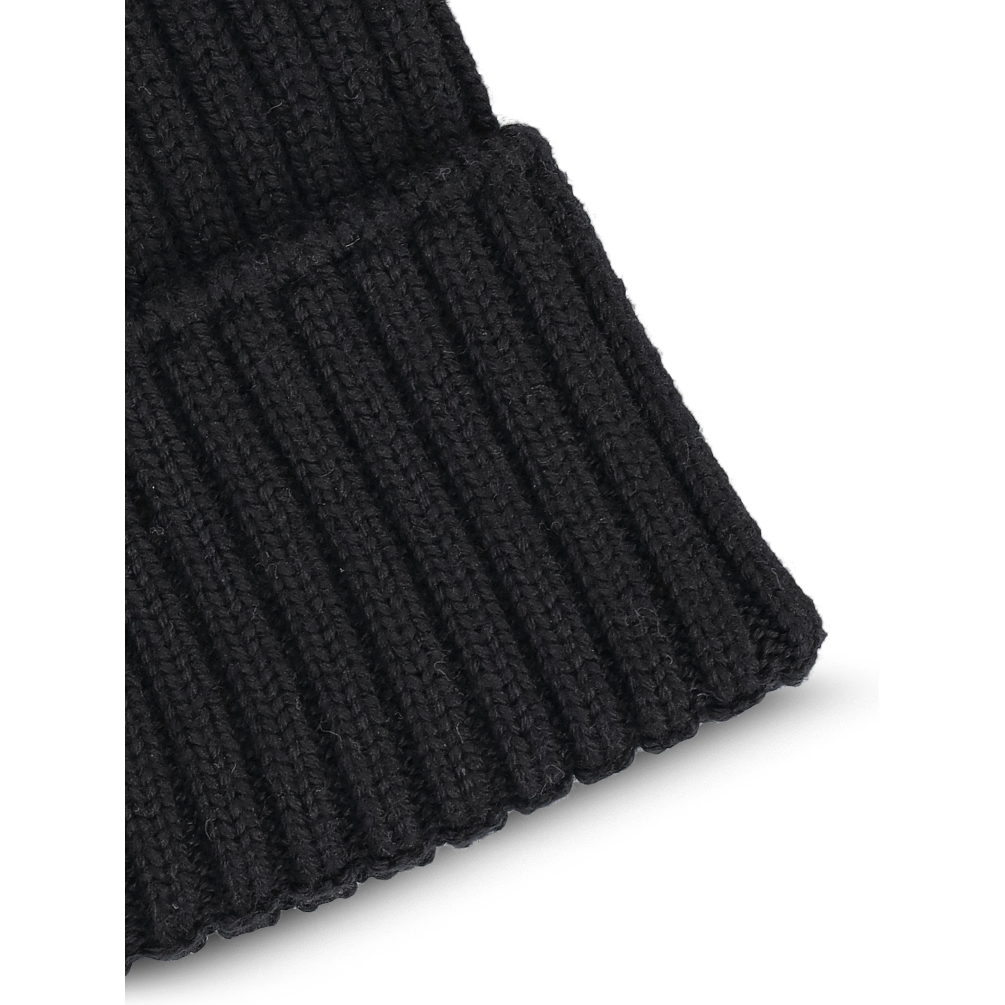 MONCLER KIDS Hats