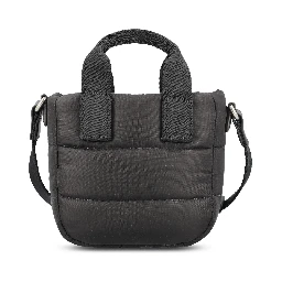 MONCLER KIDS Bags