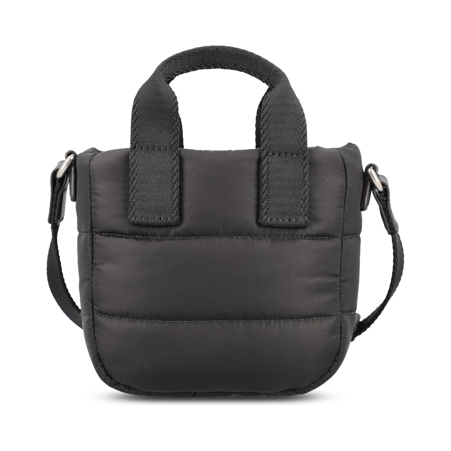 MONCLER KIDS Bags