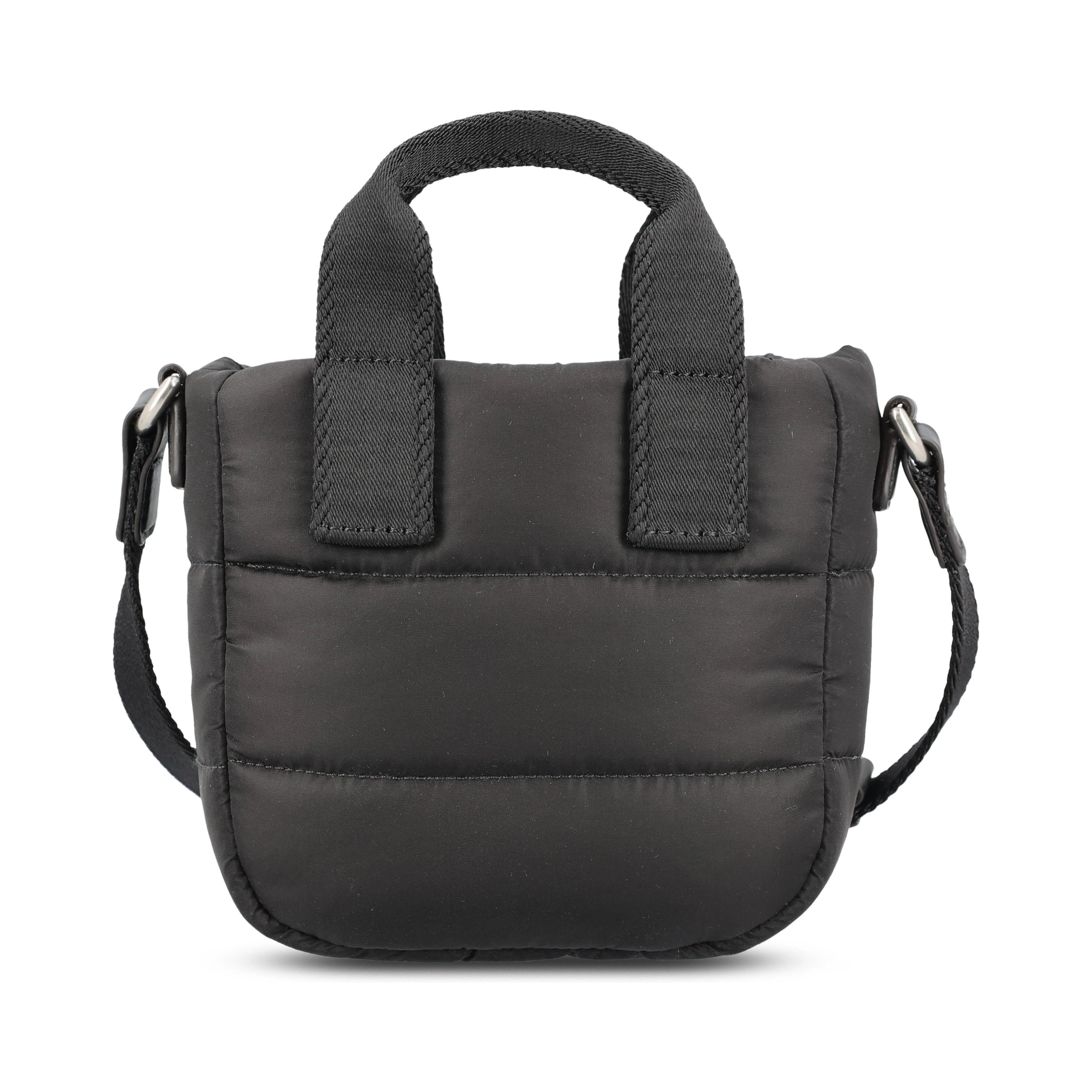 MONCLER KIDS Bags