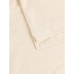 Moncler T-shirts and Polos Beige