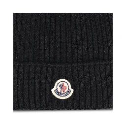 MONCLER KIDS Hats