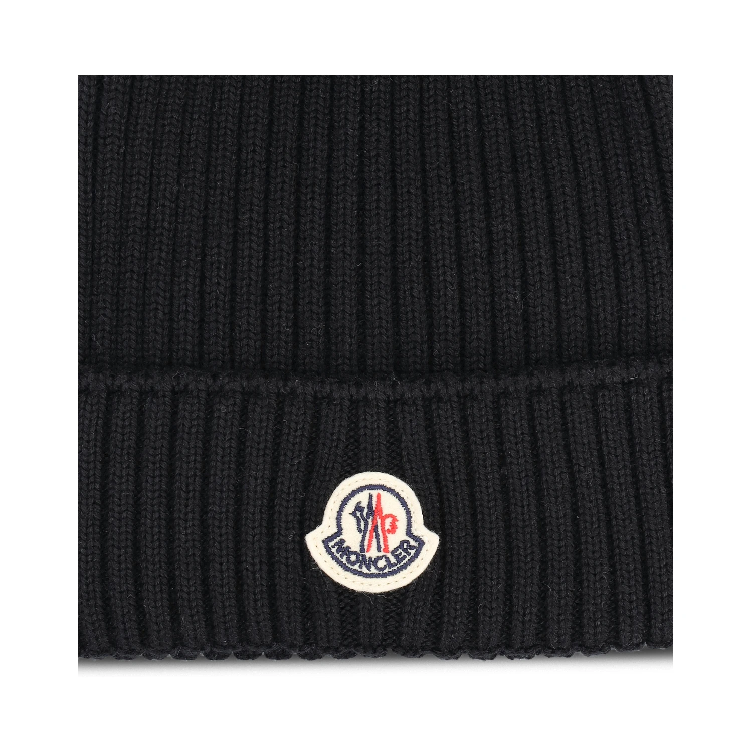 MONCLER KIDS Hats