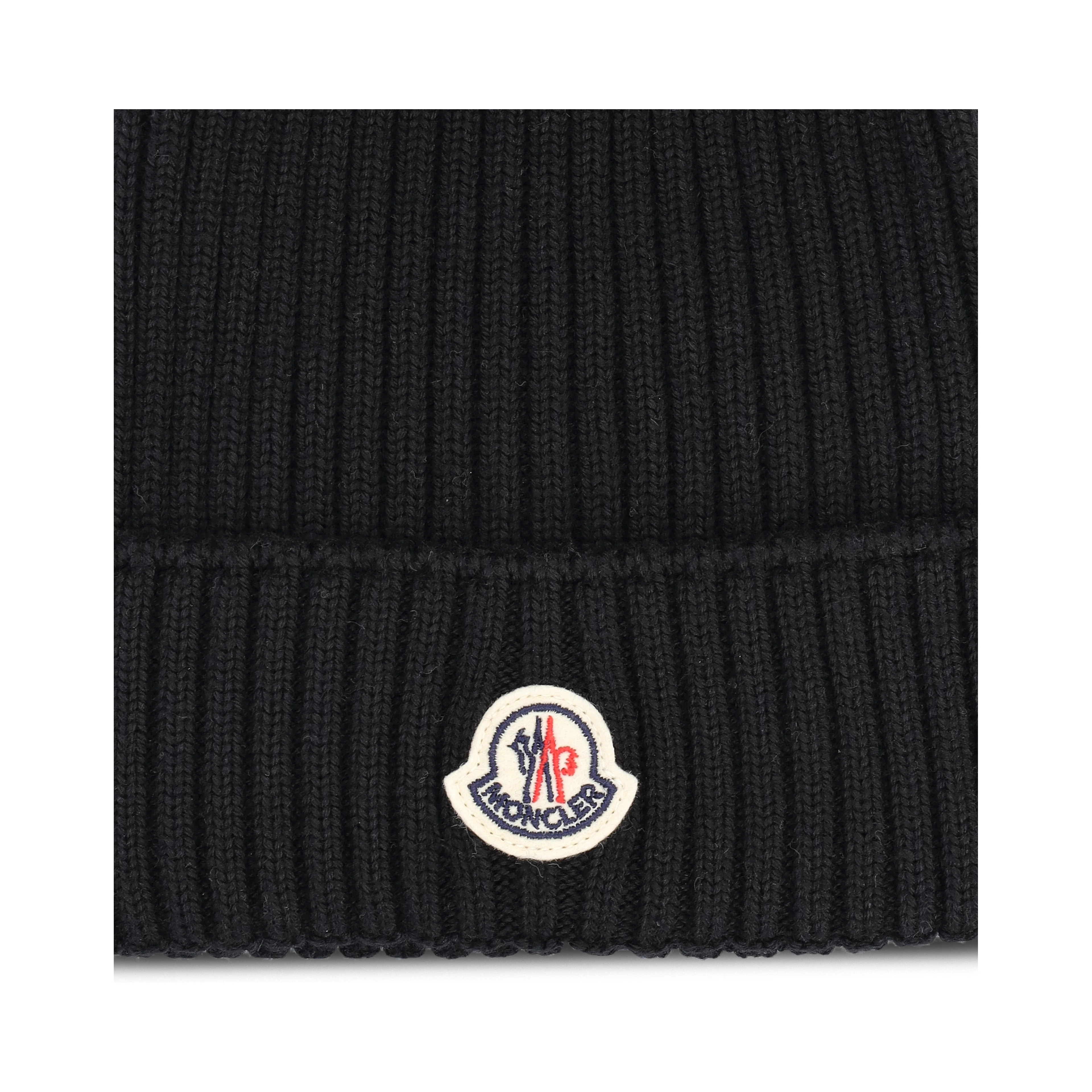 MONCLER KIDS Hats