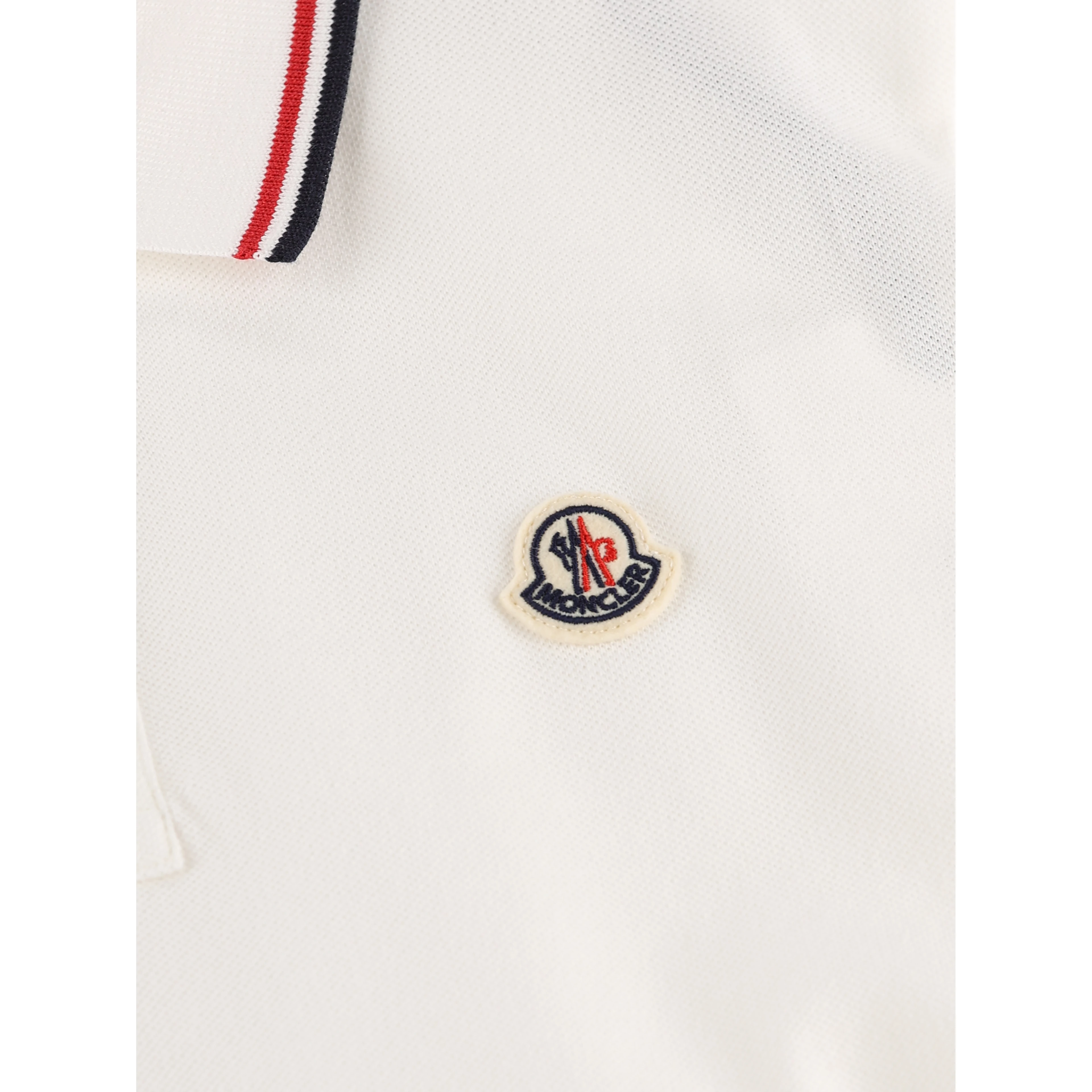 MONCLER KIDS T-shirts and Polos